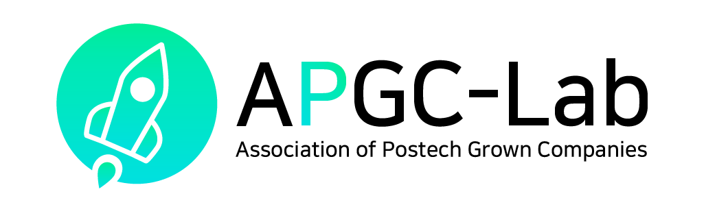 APGC-Lab